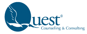 Quest Counseling & Consulting